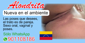 cybernenas alondrita